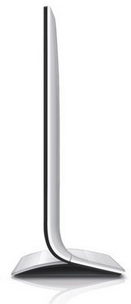 Samsung Series 7 HDTV Monitor